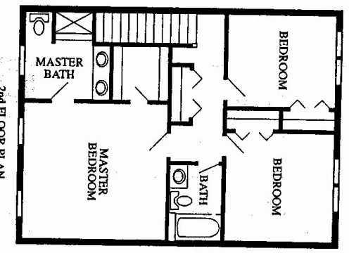 2426 Rochester Road, Unit B Franklin Park, PA 15143 - Photo 3 of 3 Other.