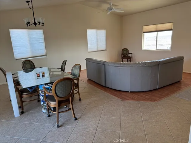 $289,000 | 1390 Curtis Avenue, Thermal, CA 92274