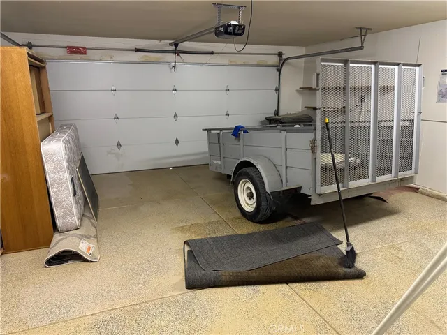 $289,000 | 1390 Curtis Avenue, Thermal, CA 92274