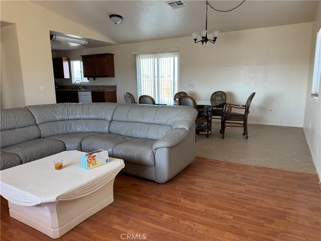 $289,000 | 1390 Curtis Avenue, Thermal, CA 92274