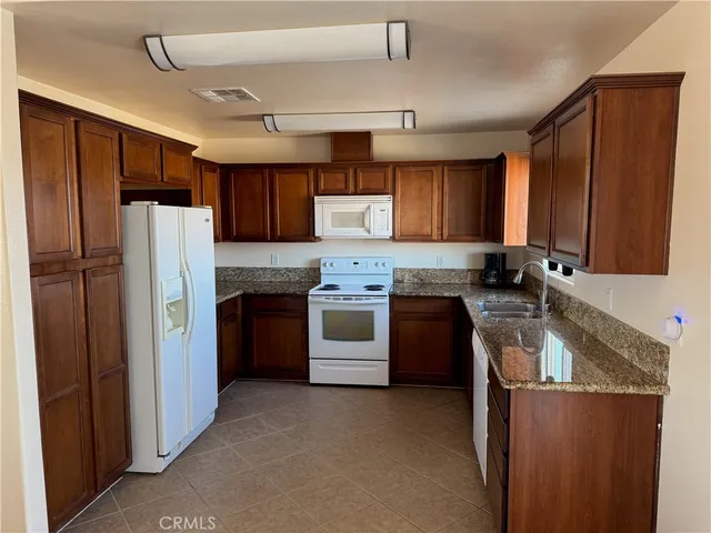 $289,000 | 1390 Curtis Avenue, Thermal, CA 92274