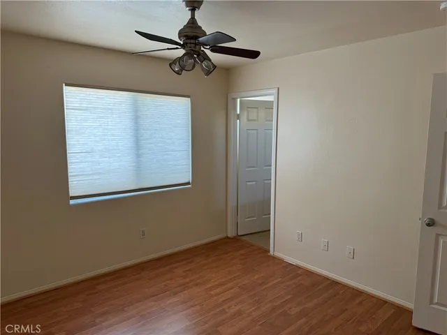 $289,000 | 1390 Curtis Avenue, Thermal, CA 92274