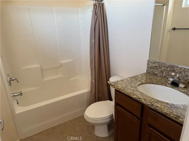 $289,000 | 1390 Curtis Avenue, Thermal, CA 92274