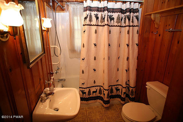 272 Chicopee Road Damascus, PA 18415 - Photo 33 of 40