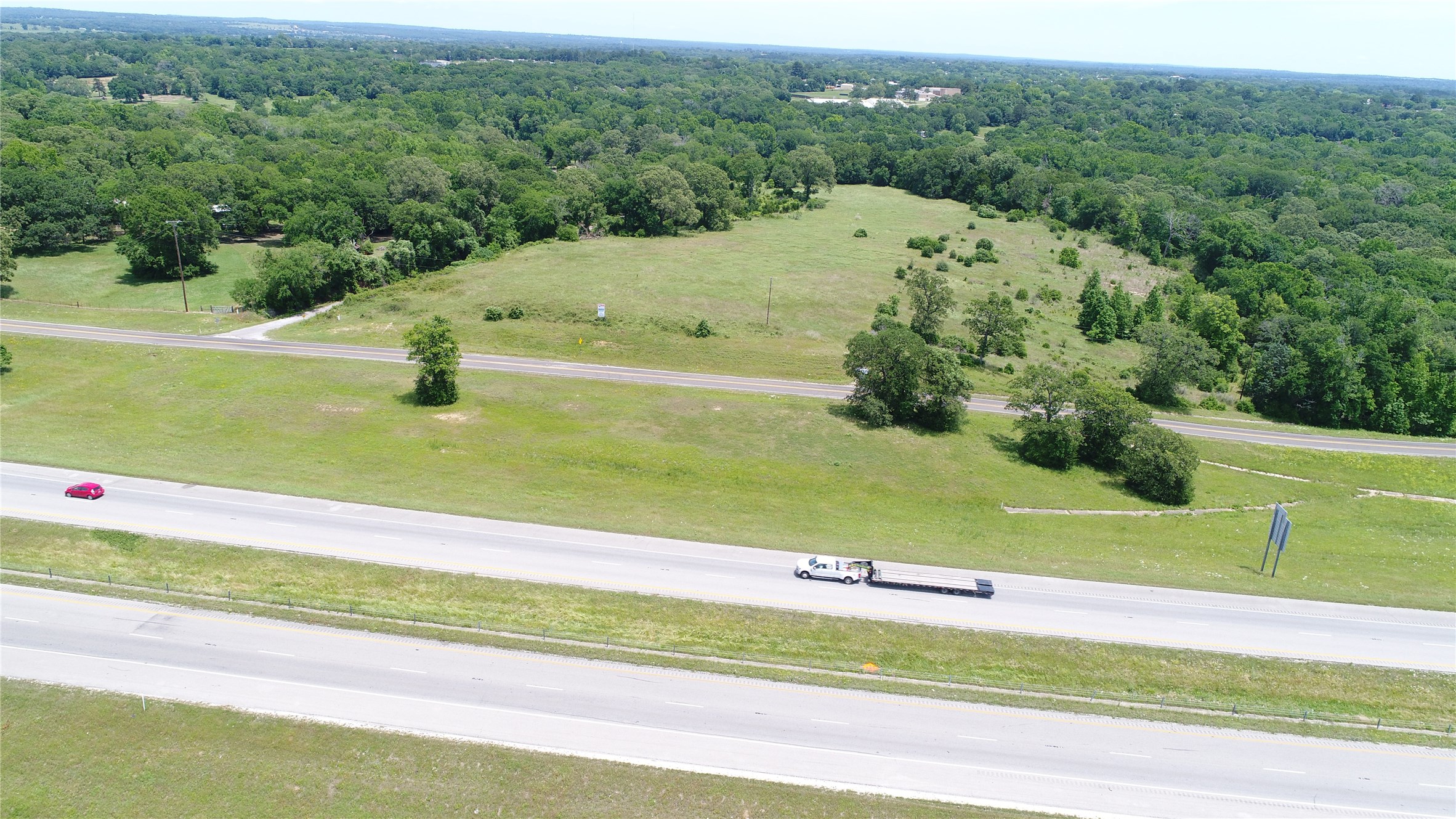 45 NORTH Feeder Road Buffalo, TX 75831 - Photo 5 of 11