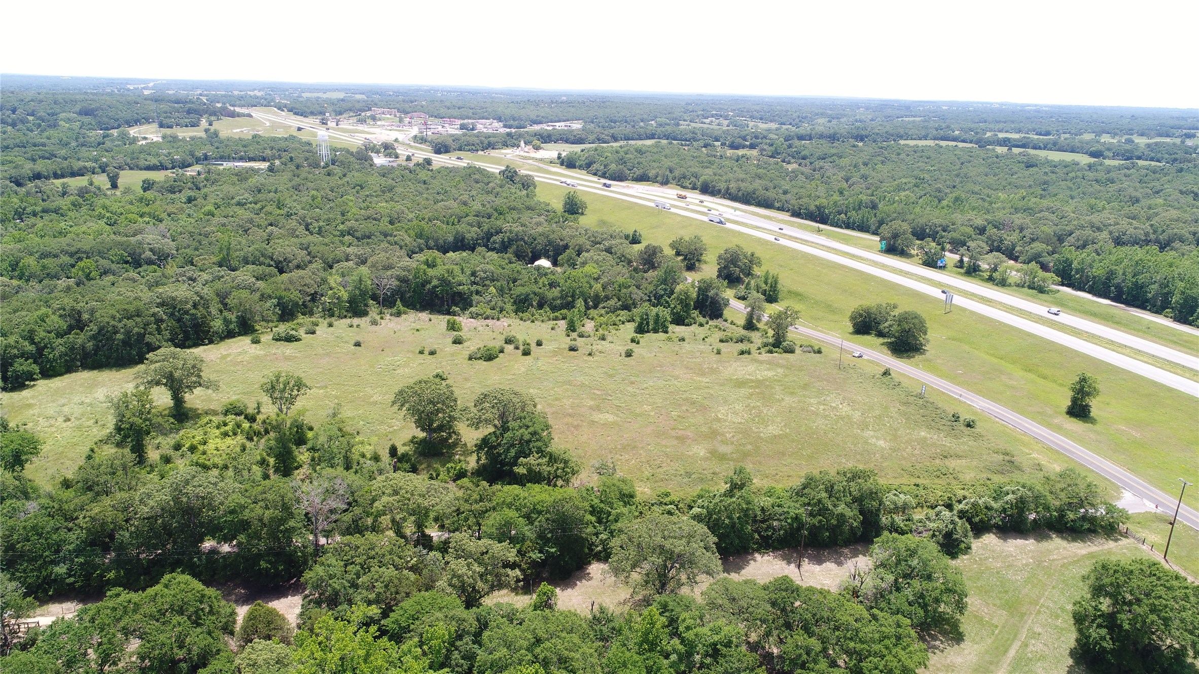 45 NORTH Feeder Road Buffalo, TX 75831 - Photo 8 of 11