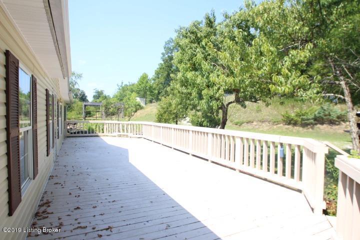 1272 Kays Road Lawrenceburg, KY 40342 - Photo 22 of 29 20