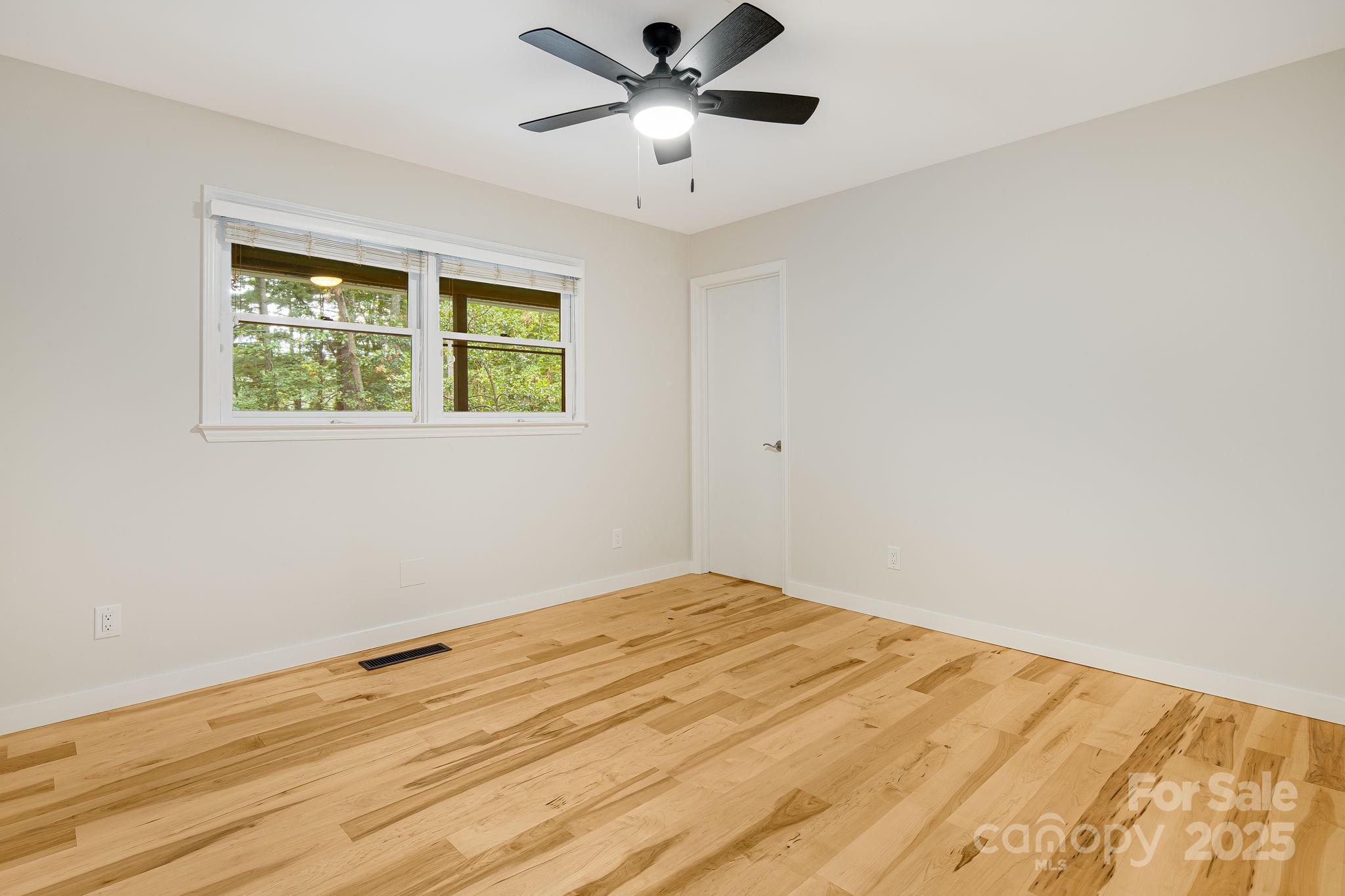 98 Clarks Chapel Road Weaverville, NC 28787 - Photo 16 of 32