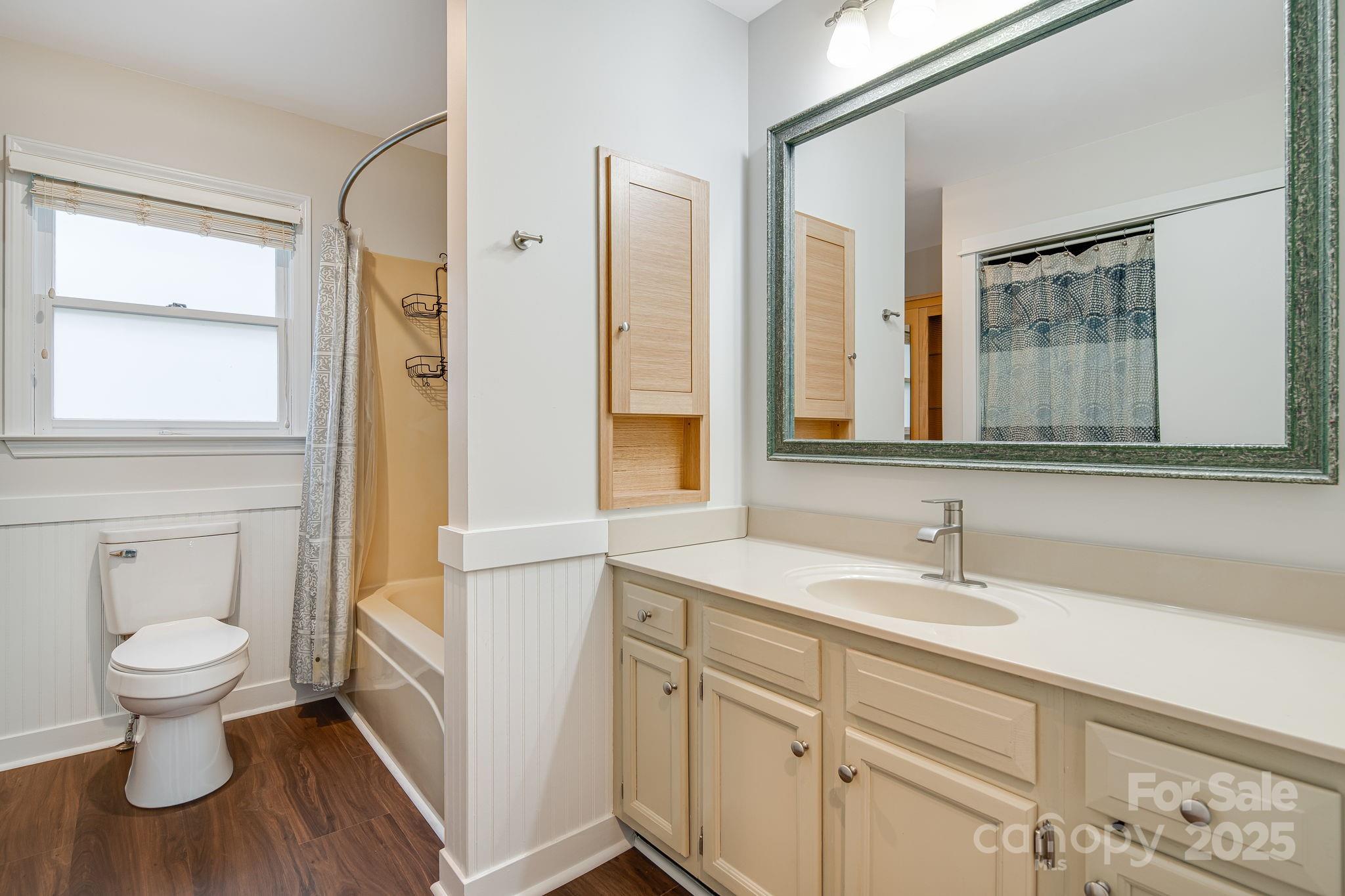 98 Clarks Chapel Road Weaverville, NC 28787 - Photo 17 of 32