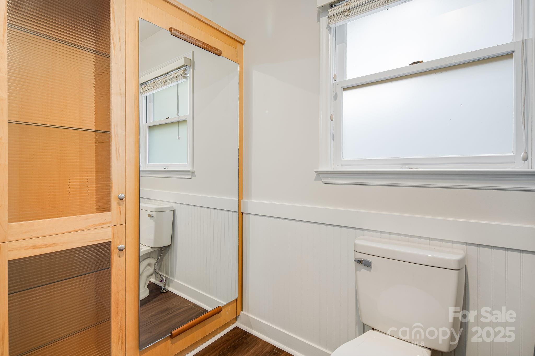 98 Clarks Chapel Road Weaverville, NC 28787 - Photo 18 of 32