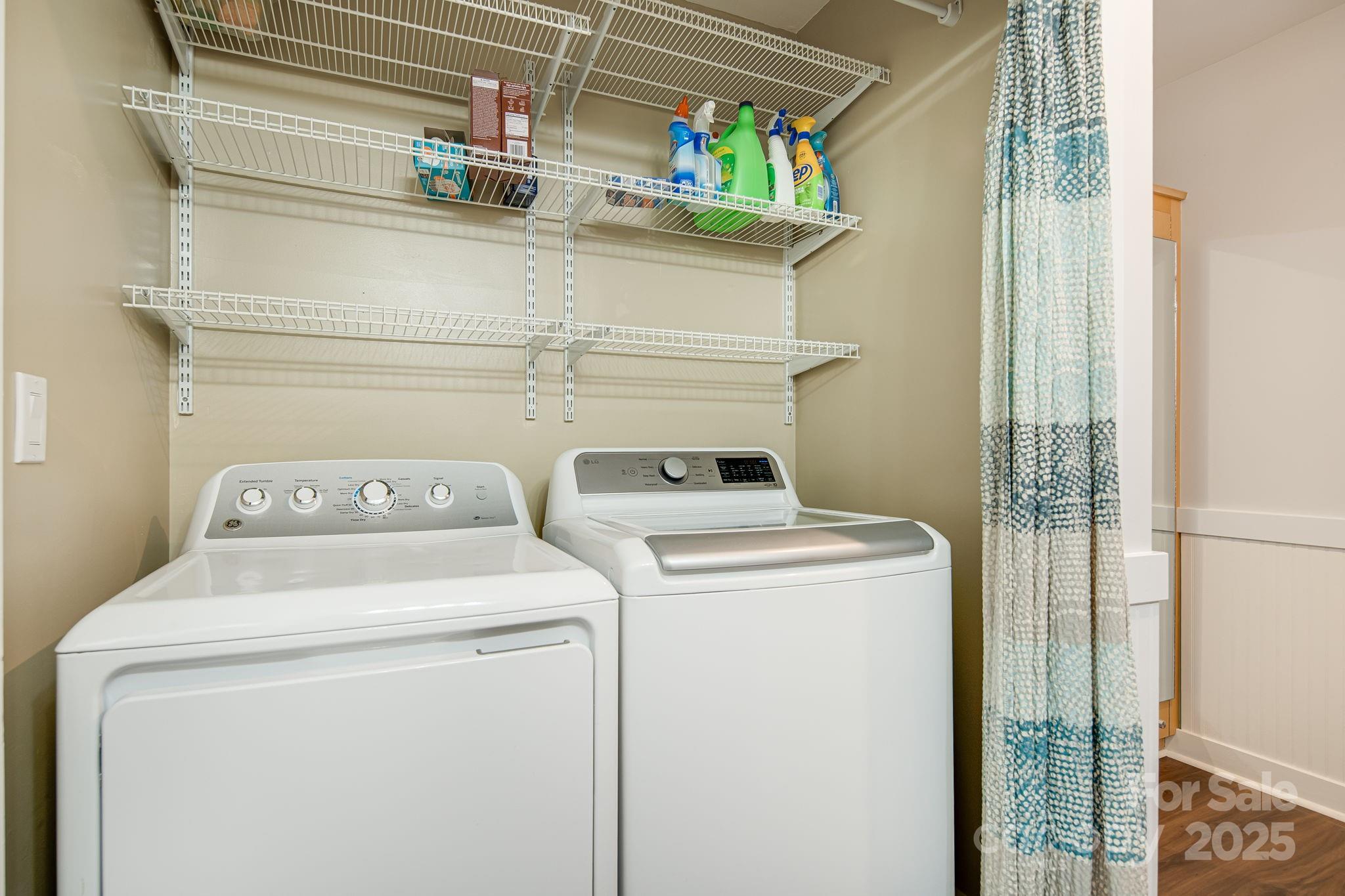 98 Clarks Chapel Road Weaverville, NC 28787 - Photo 19 of 32