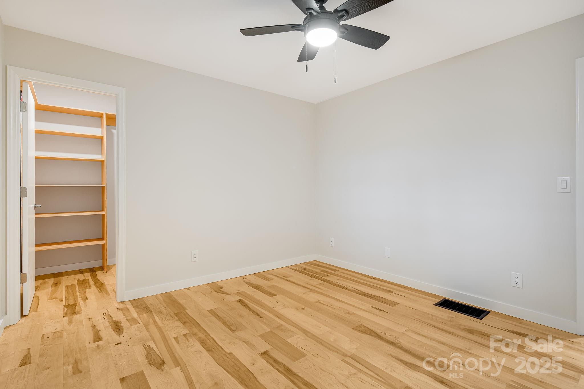 98 Clarks Chapel Road Weaverville, NC 28787 - Photo 20 of 32