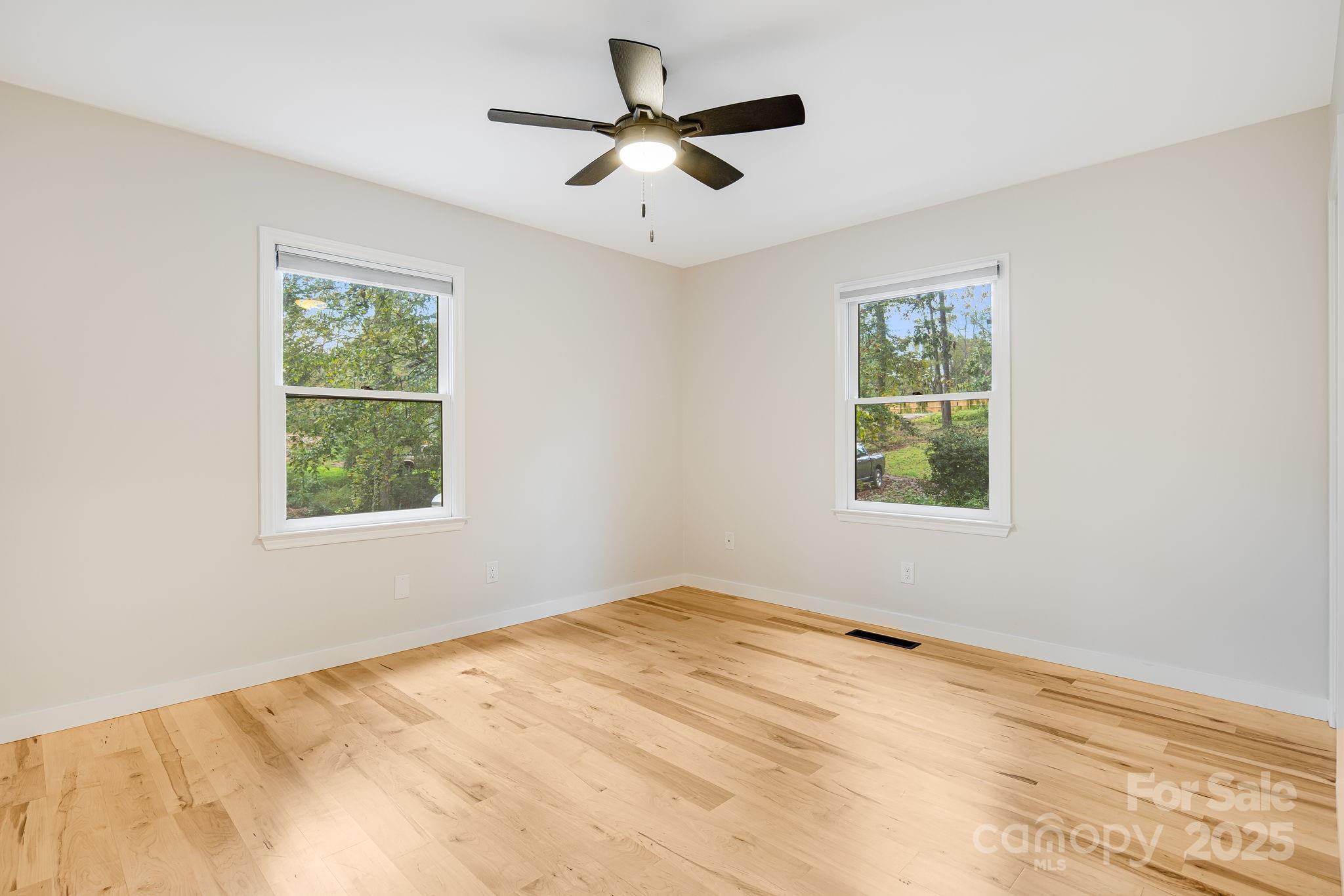 98 Clarks Chapel Road Weaverville, NC 28787 - Photo 21 of 32