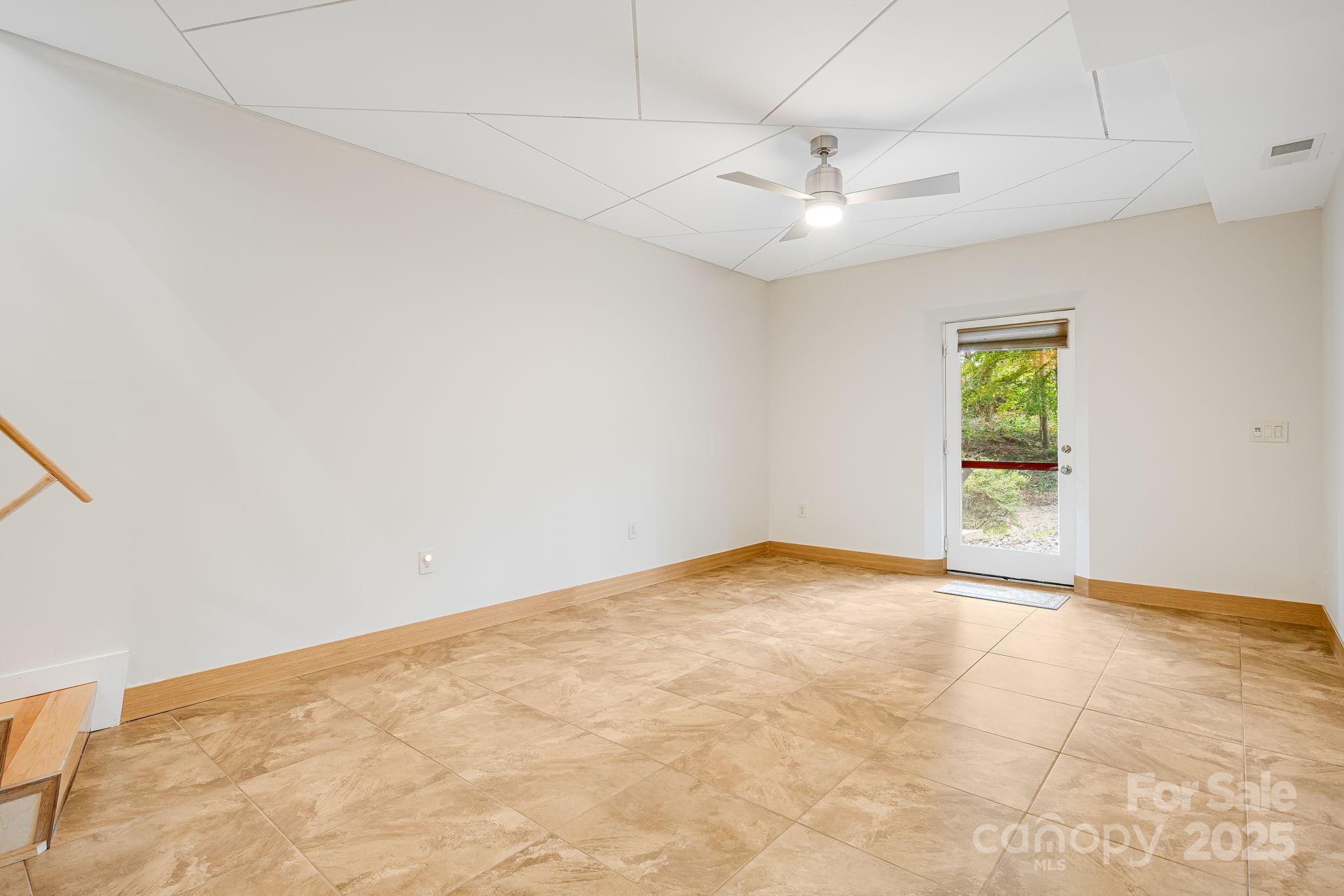 98 Clarks Chapel Road Weaverville, NC 28787 - Photo 23 of 32