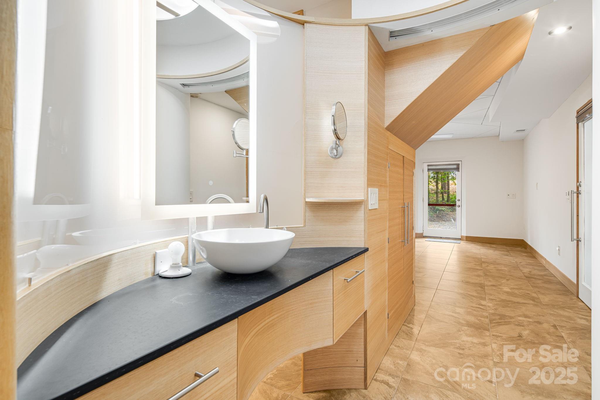 98 Clarks Chapel Road Weaverville, NC 28787 - Photo 24 of 32