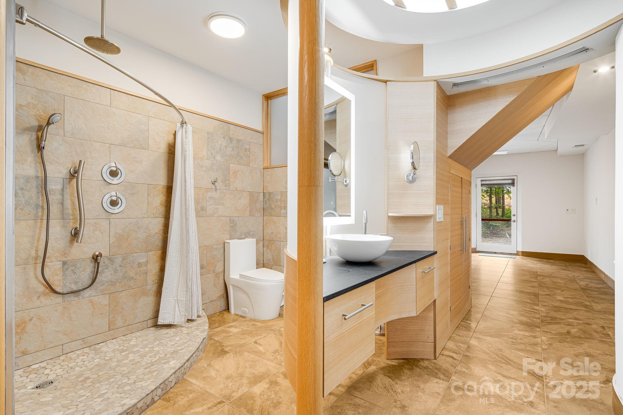 98 Clarks Chapel Road Weaverville, NC 28787 - Photo 25 of 32