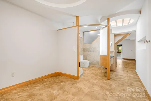 $459,000 | 98 Clarks Chapel Road, Weaverville, NC 28787