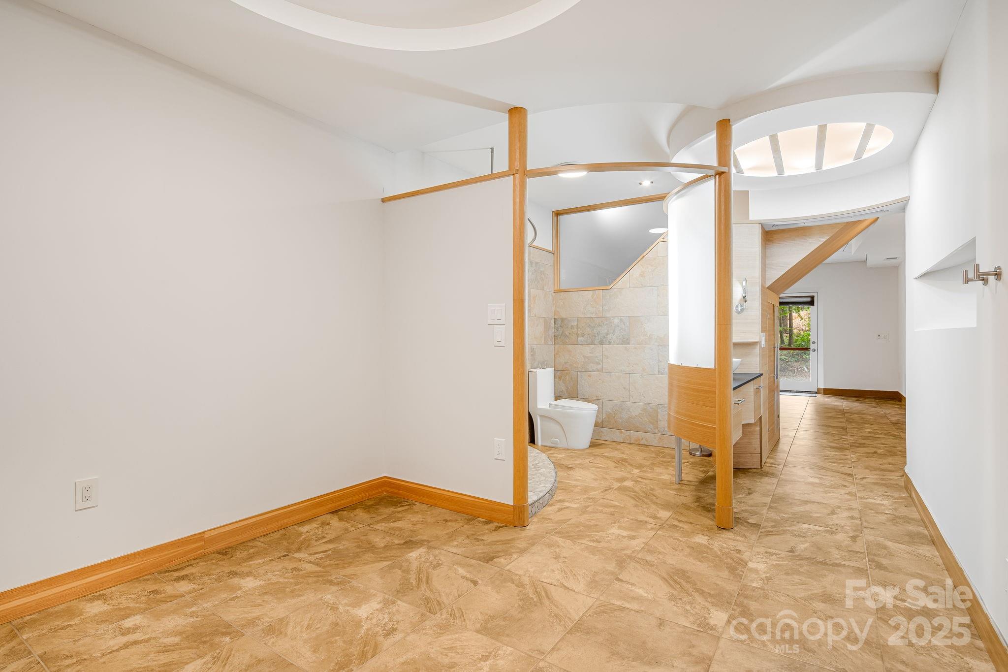 98 Clarks Chapel Road Weaverville, NC 28787 - Photo 26 of 32