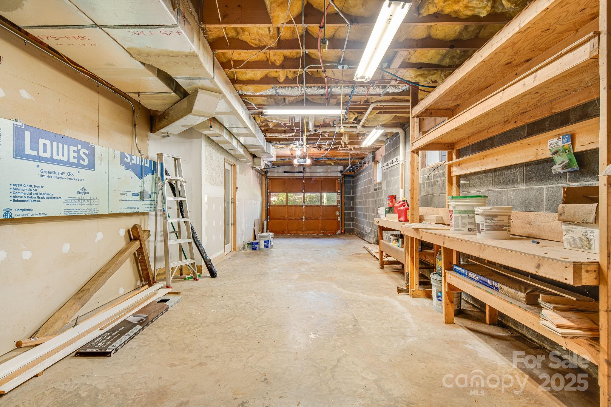 98 Clarks Chapel Road Weaverville, NC 28787 - Photo 27 of 32