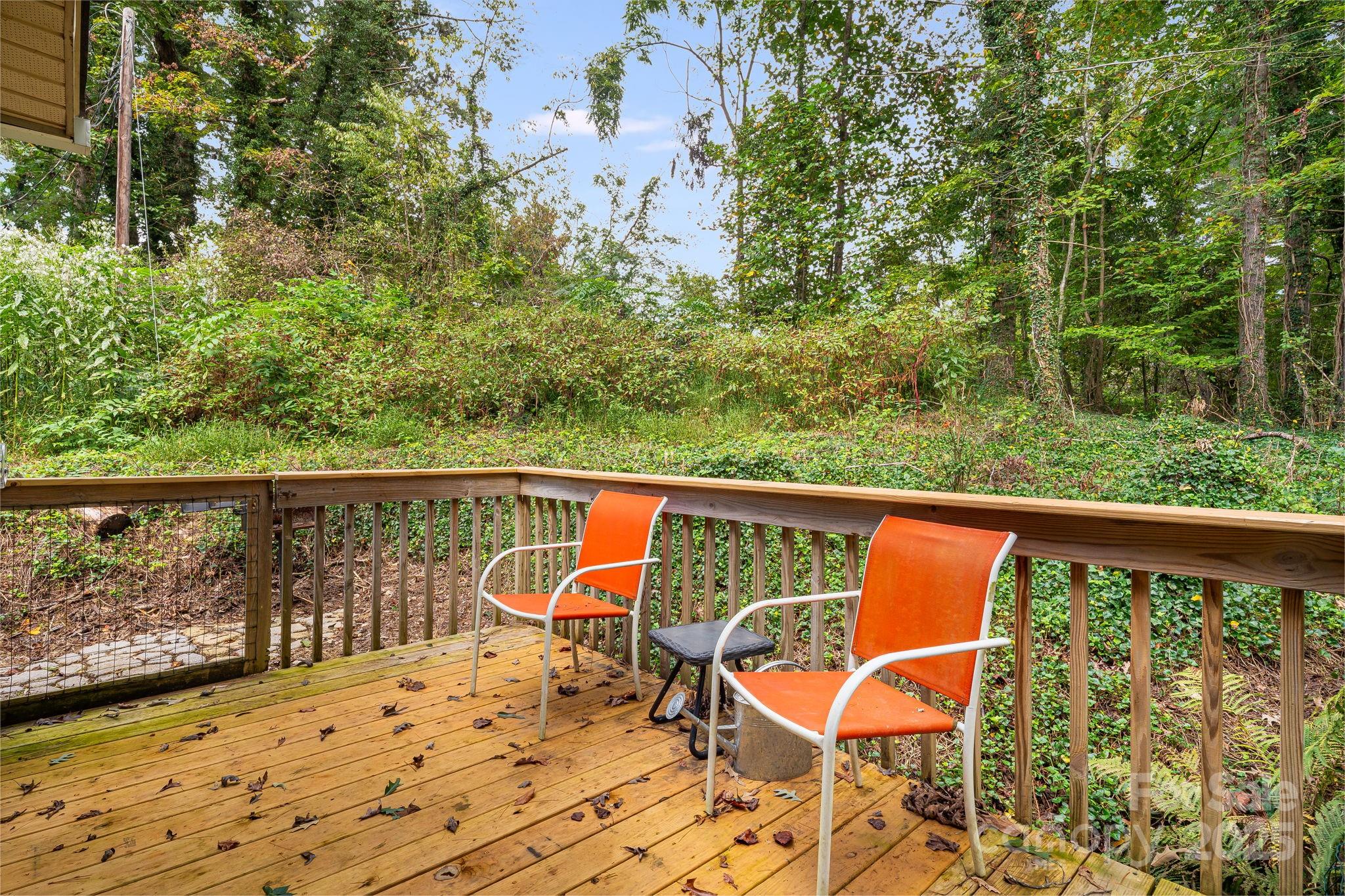 98 Clarks Chapel Road Weaverville, NC 28787 - Photo 32 of 32