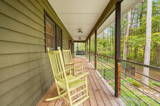 $459,000 | 98 Clarks Chapel Road, Weaverville, NC 28787
