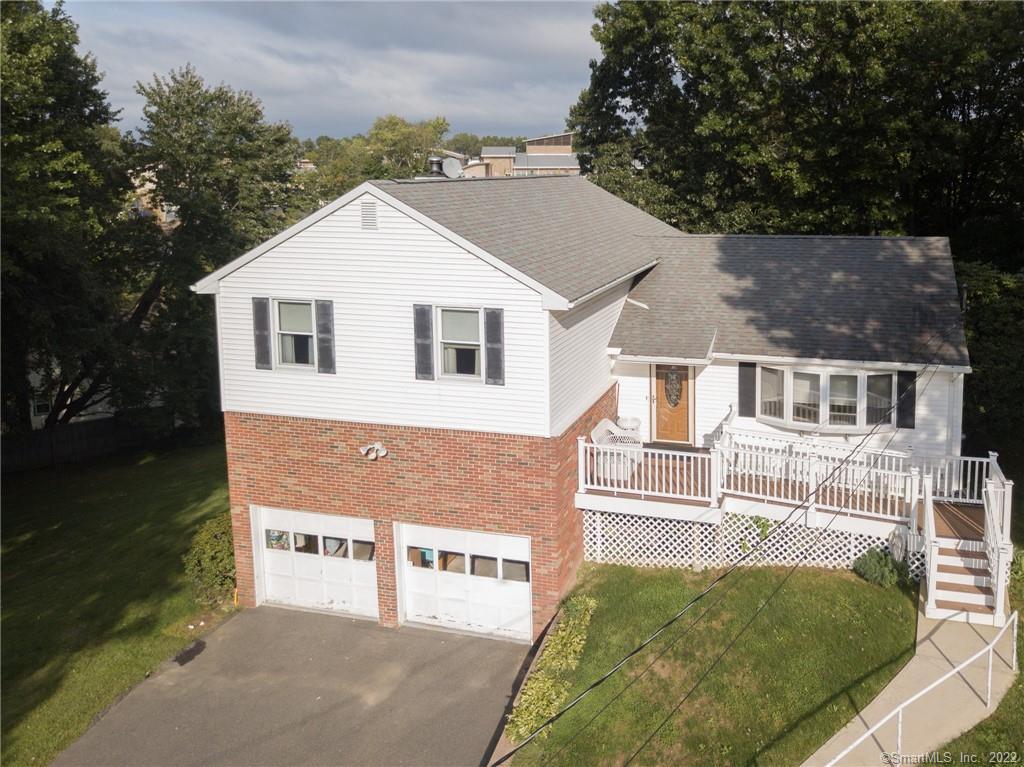 21 Prattfield Road Waterbury, CT 06706 - Photo 1 of 1 Gallery Image 1