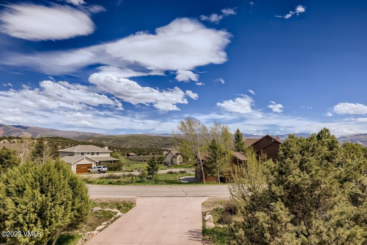 417 Neilson Gulch Road Eagle, CO 81631 - Photo 28 of 28 a view of a city