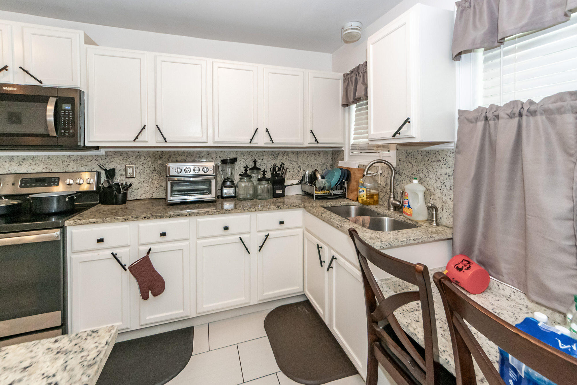 936 Sheep Island Road, Unit A & B Summerville, SC 29486 - Photo 29 of 65 29