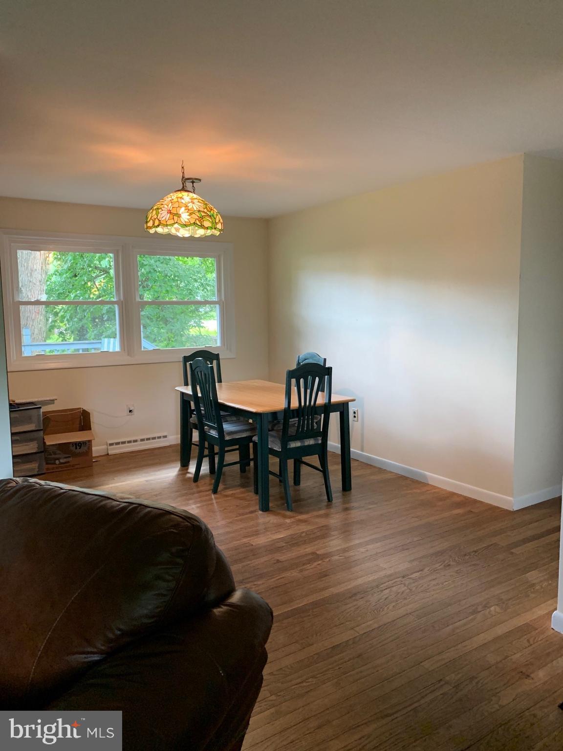 10 Mayfair Road Reading, PA 19610 - Photo 4 of 11 Gallery Image 4