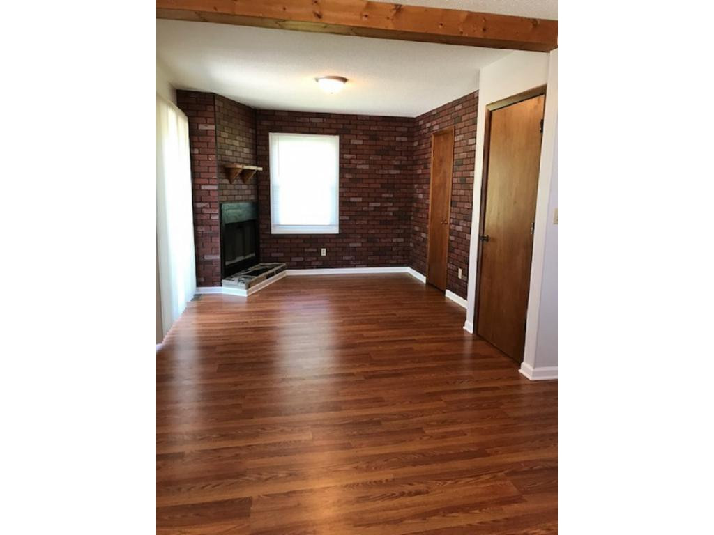 Master Up w fireplace insert