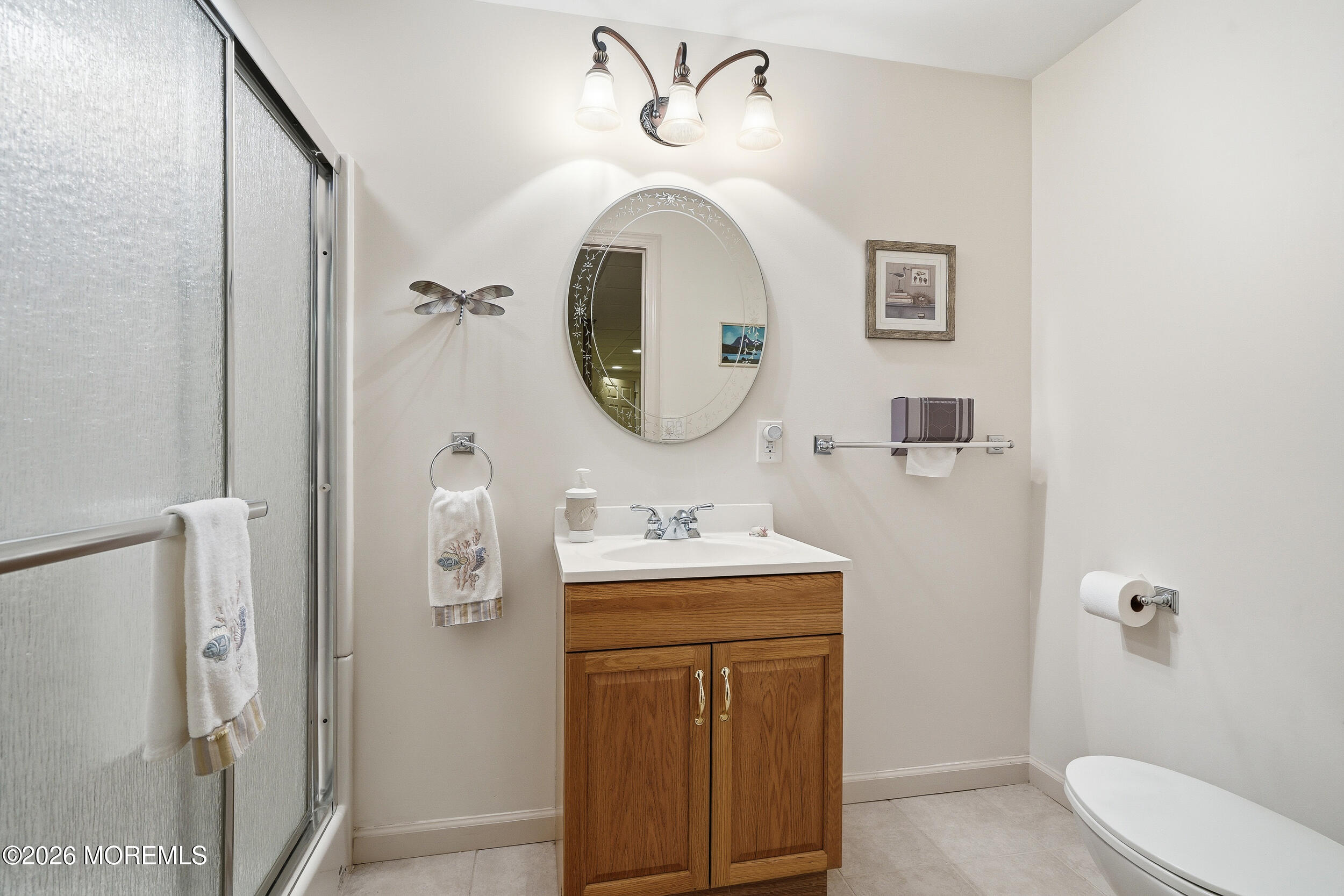 2110 Orien Road Toms River, NJ 08755 - Photo 47 of 56 097