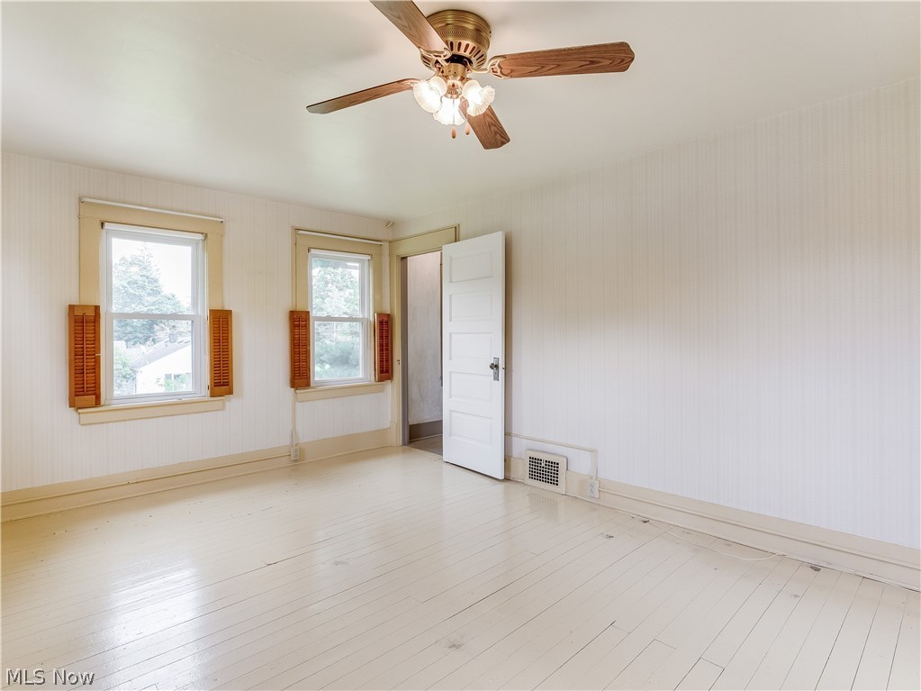 3295 Reimer Road Barberton, OH 44203 - Photo 21 of 32