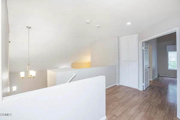 $4,200 | 11817 Jouett Street, Los Angeles, CA 91342