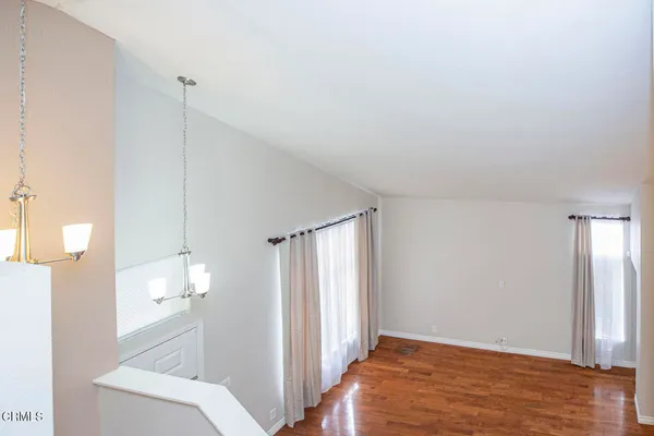 $4,200 | 11817 Jouett Street, Los Angeles, CA 91342