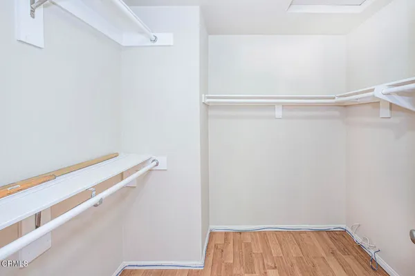 $4,200 | 11817 Jouett Street, Los Angeles, CA 91342