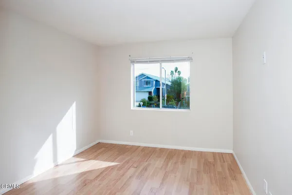 $4,200 | 11817 Jouett Street, Los Angeles, CA 91342