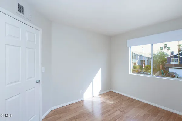 $4,200 | 11817 Jouett Street, Los Angeles, CA 91342