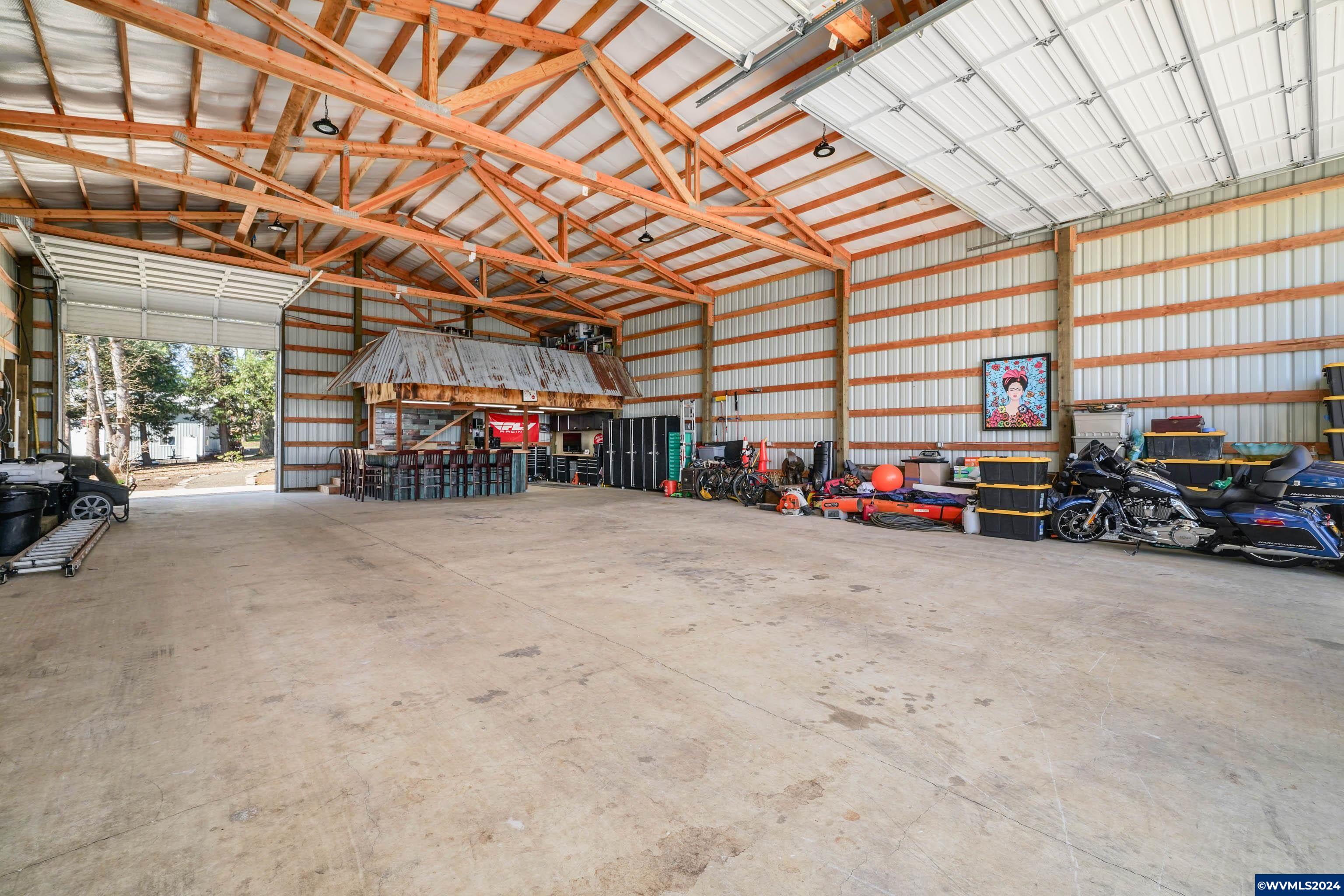 6061 Gath Road Southeast Salem, OR 97317 - Photo 39 of 40 Gallery Image 39