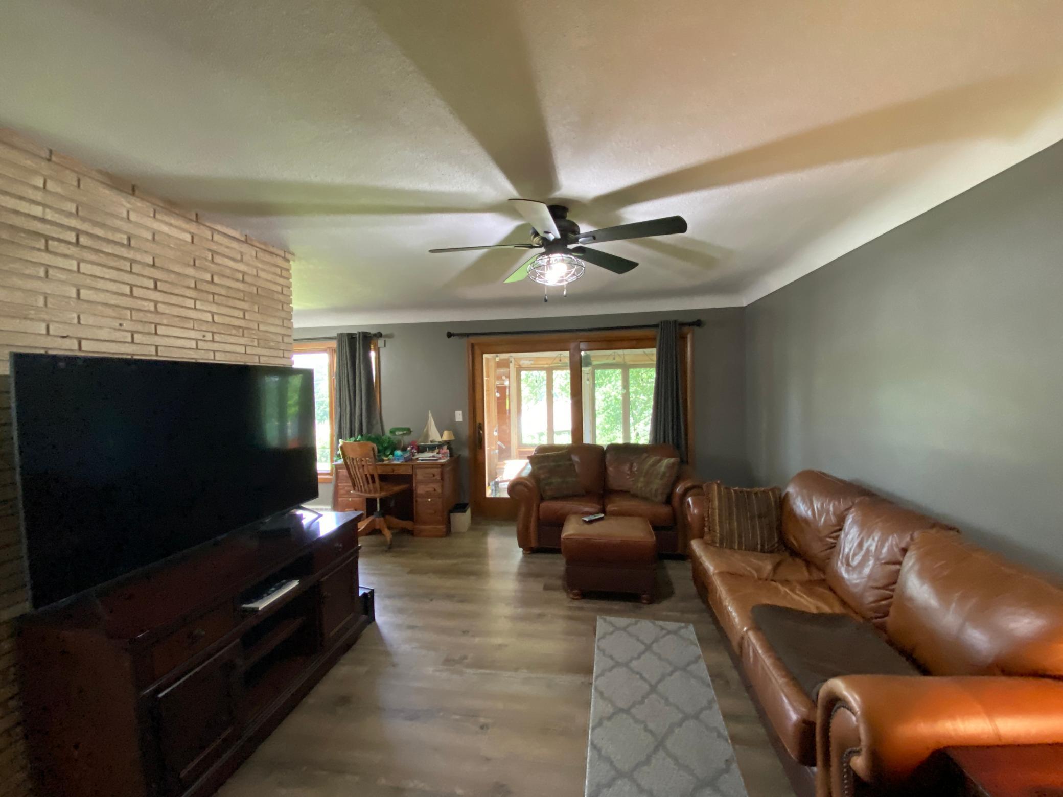 314 Garden Road Albert Lea, MN 56007 - Photo 10 of 45
