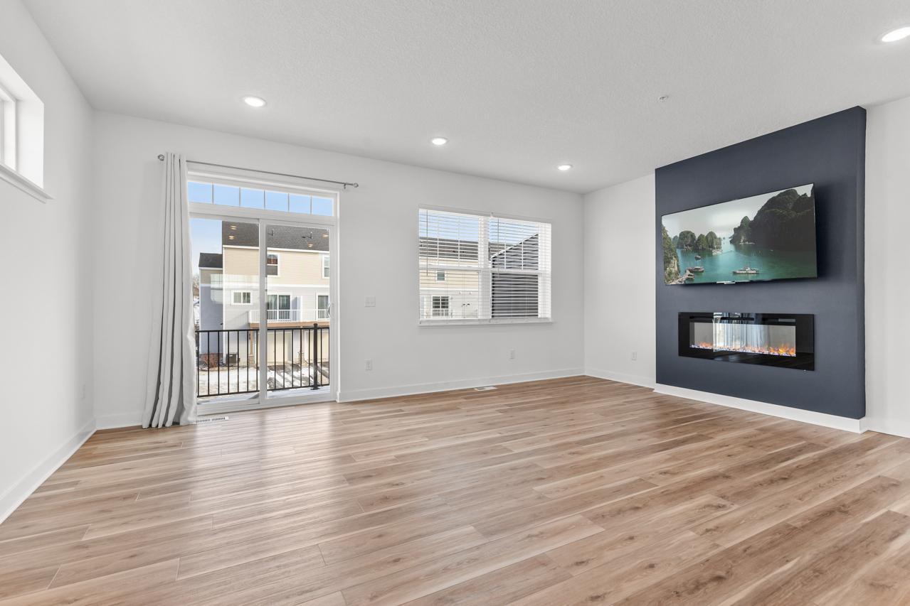 3163 Clover Ridge Drive Chaska, MN 55318 - Photo 12 of 31