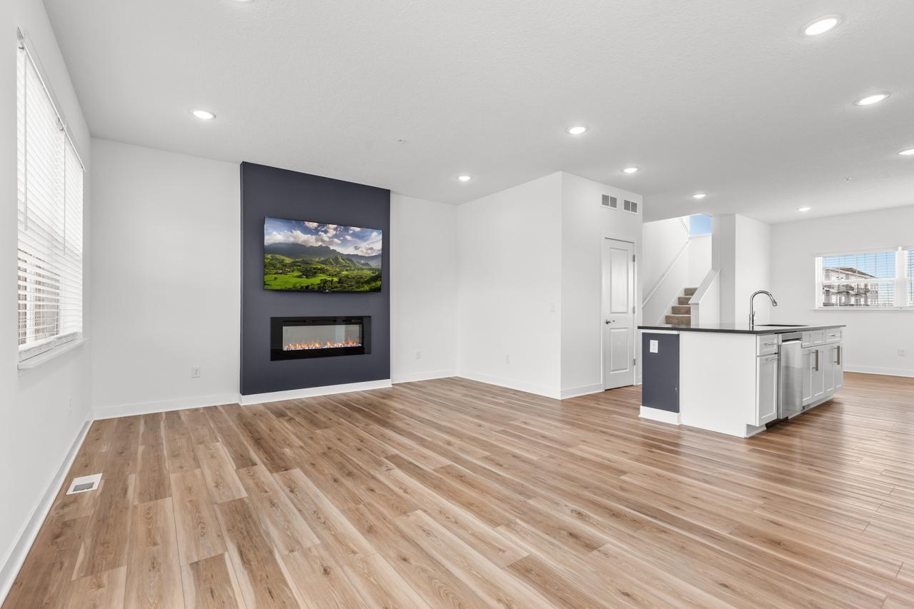 3163 Clover Ridge Drive Chaska, MN 55318 - Photo 13 of 31