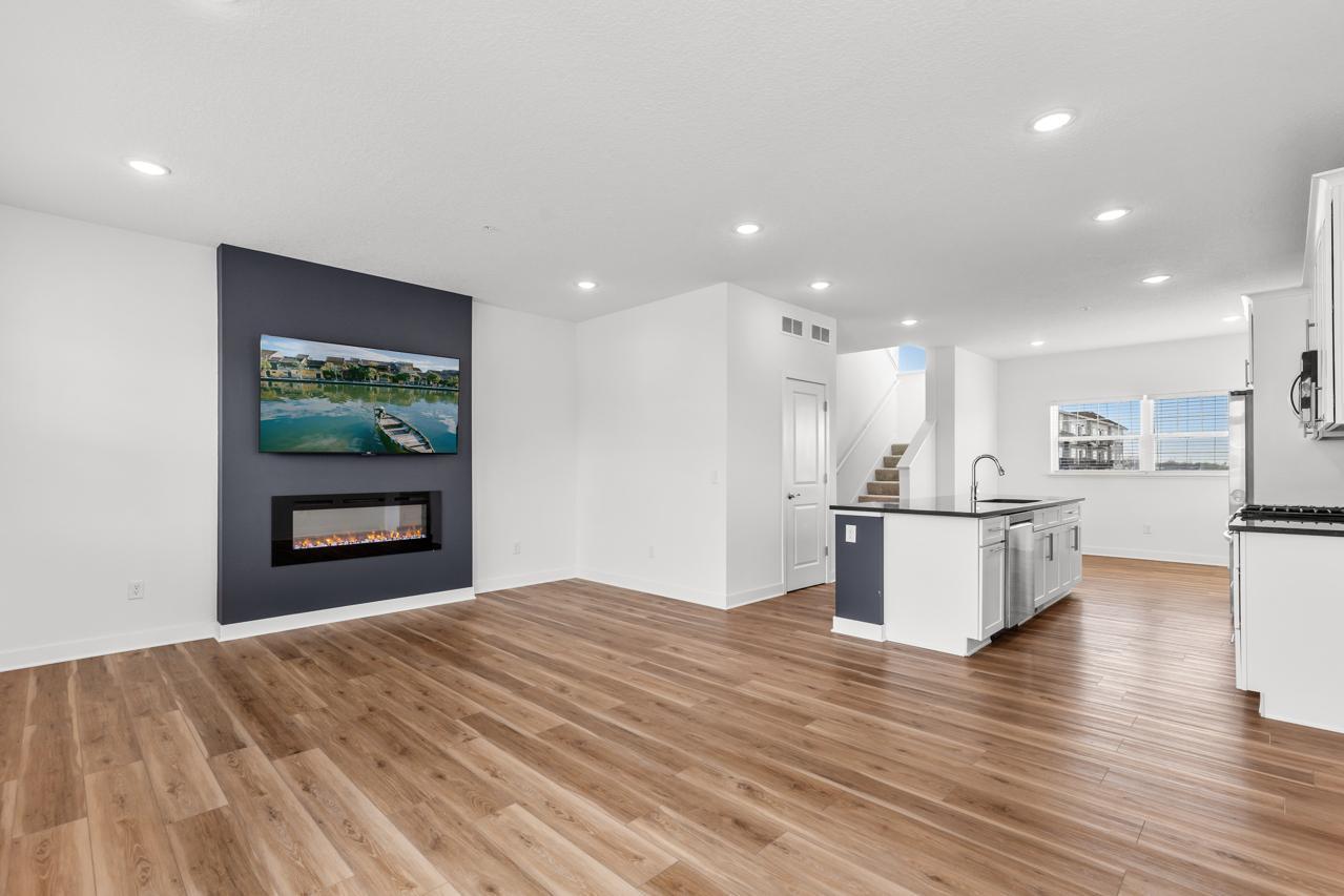 3163 Clover Ridge Drive Chaska, MN 55318 - Photo 14 of 31