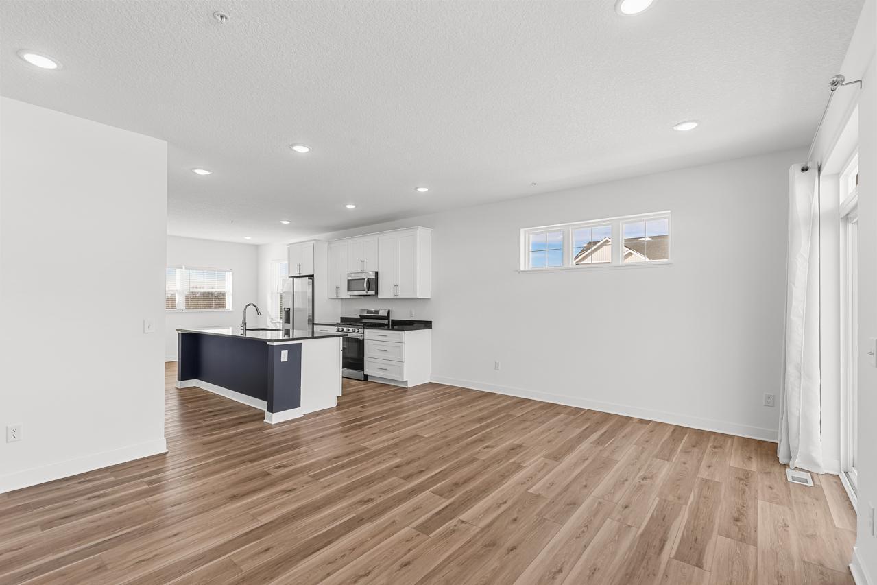 3163 Clover Ridge Drive Chaska, MN 55318 - Photo 15 of 31