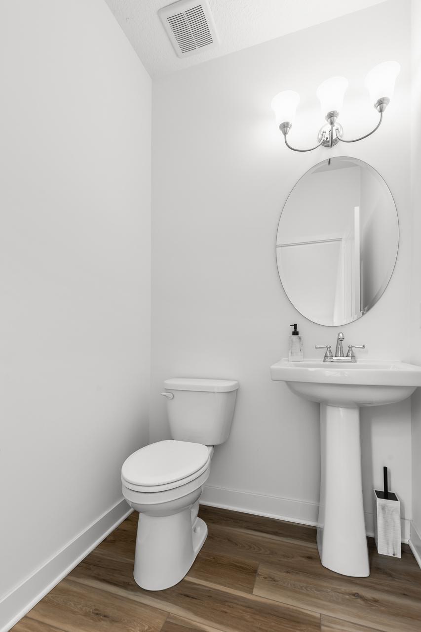 3163 Clover Ridge Drive Chaska, MN 55318 - Photo 16 of 31