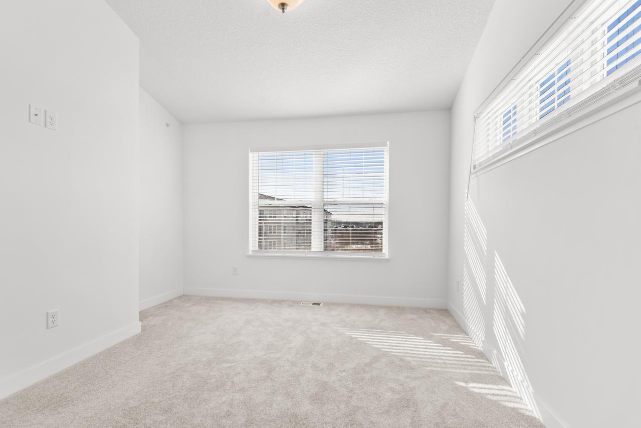 3163 Clover Ridge Drive Chaska, MN 55318 - Photo 17 of 31