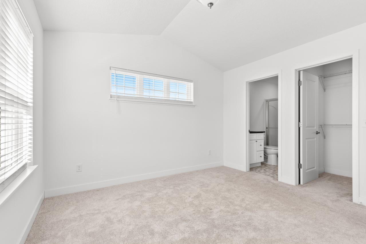 3163 Clover Ridge Drive Chaska, MN 55318 - Photo 19 of 31