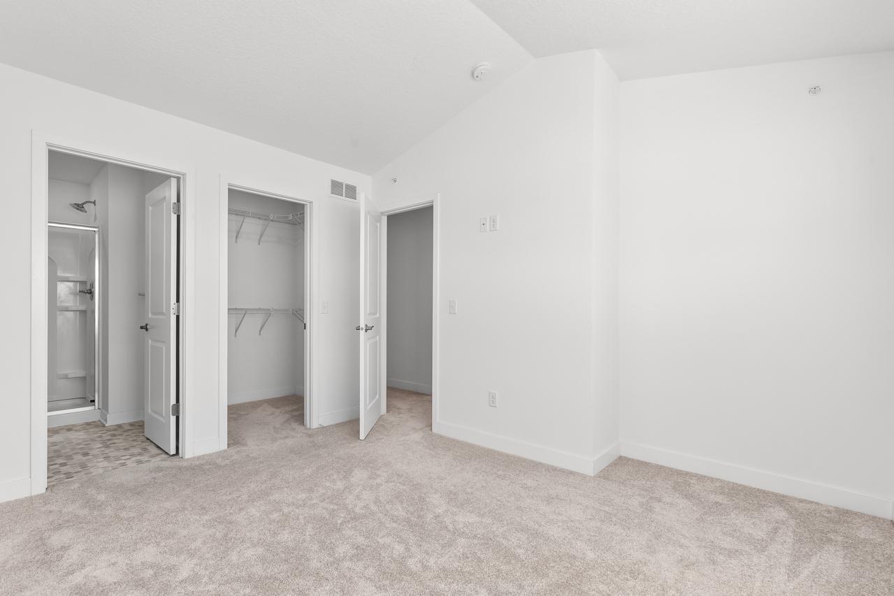 3163 Clover Ridge Drive Chaska, MN 55318 - Photo 20 of 31