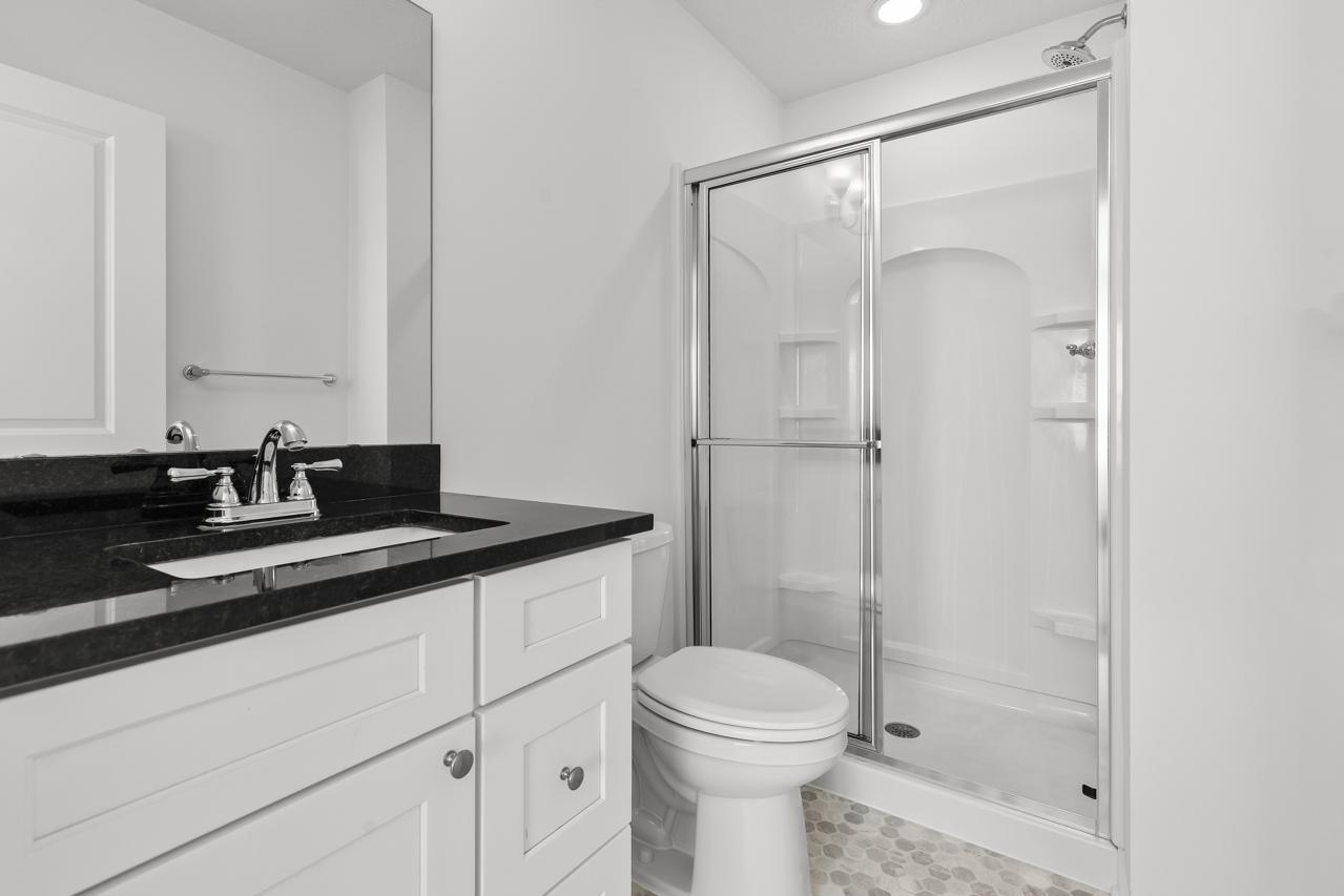 3163 Clover Ridge Drive Chaska, MN 55318 - Photo 21 of 31