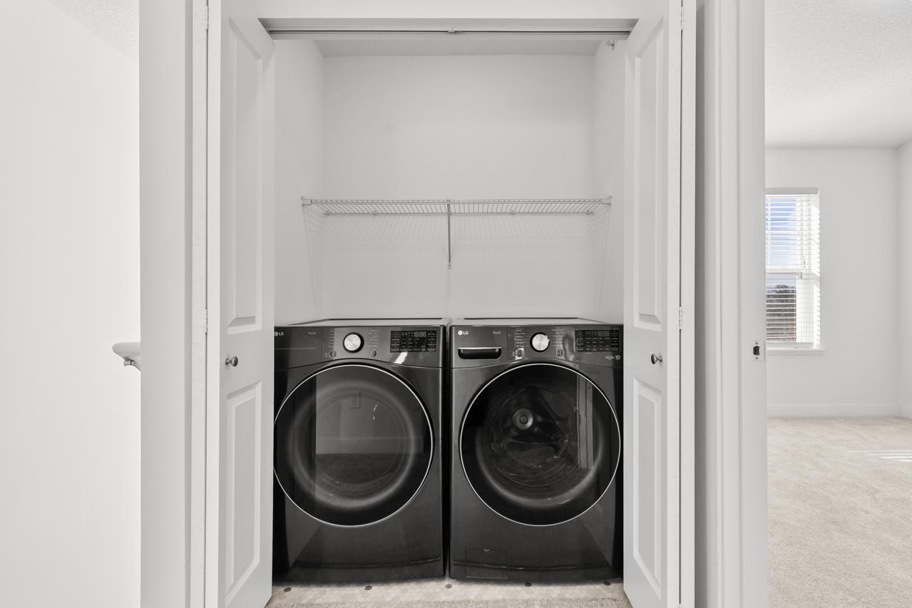 3163 Clover Ridge Drive Chaska, MN 55318 - Photo 22 of 31