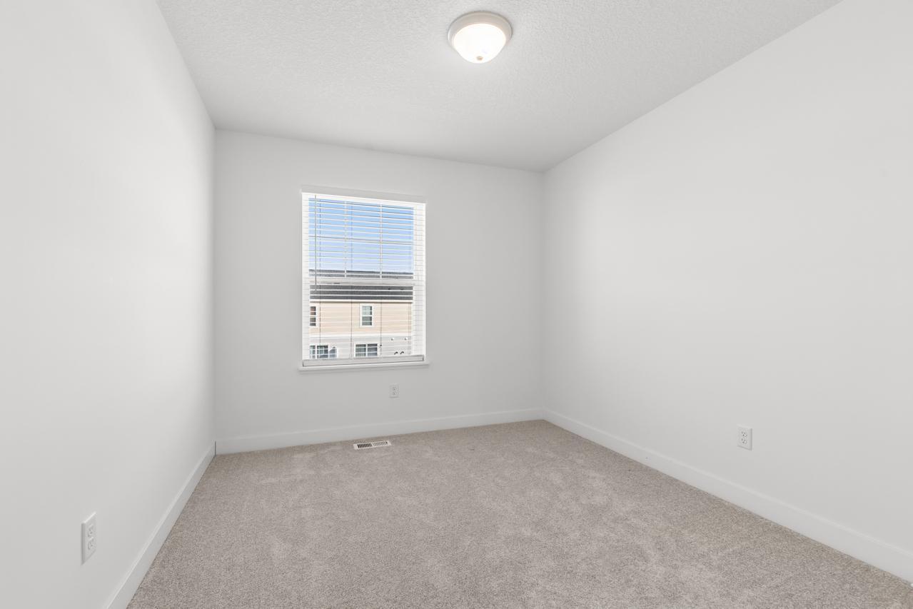 3163 Clover Ridge Drive Chaska, MN 55318 - Photo 23 of 31